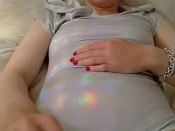 cam girl porn 2005freshly18 image #5075139
