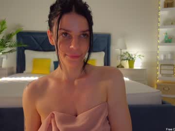 cam girl porn _djad_ image #2207796