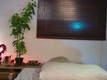 cam girl porn abiee__ image #6615901