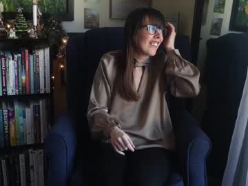 cam girl porn ellynaomi image #6032098
