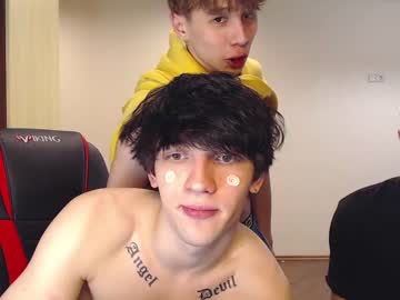 cam man porn teddy_mode image #1145728