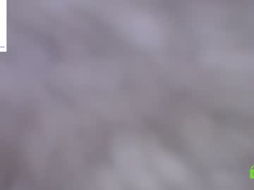 cam girl porn adrykilly image #2146292