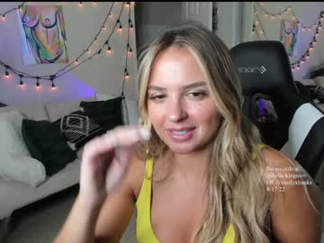 cam girl porn befxckingnice image #2475047