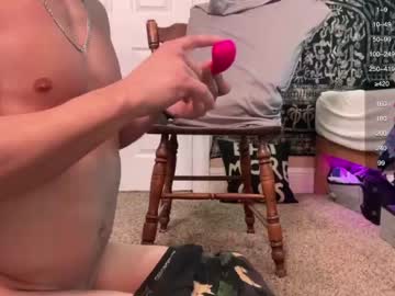cam man porn bigcocktween4u image #3492480