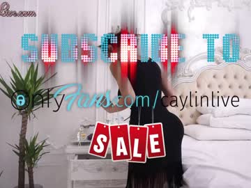 cam girl porn caylin image #5372089