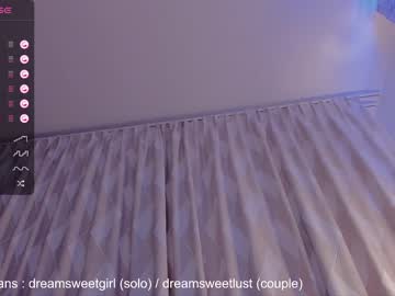 cam girl porn dreamsweetgirl image #5085116