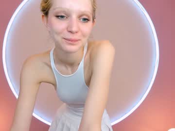 cam girl porn jenny_ames image #2943380