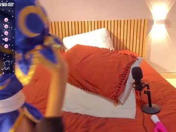 cam girl porn little_effy18 image #3606223