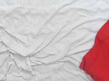cam girl porn shycinderella image #578691