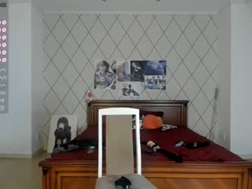 cam girl porn amaya_aki image #3891411
