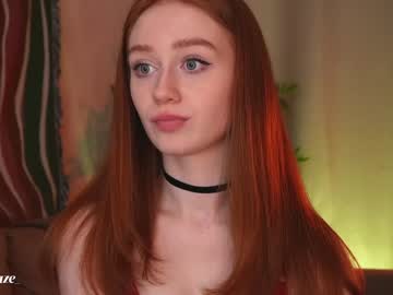 cam girl porn lizzy_blaze image #6526451