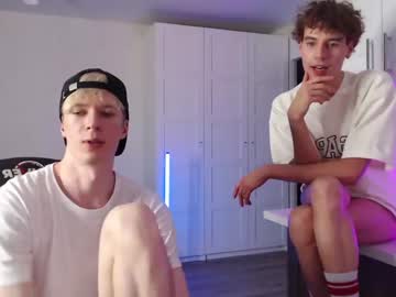 cam man porn mikewate image #6489482