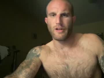 cam man porn mrventura805 image #1760039