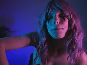 cam girl porn sisypheanlove image #3763461