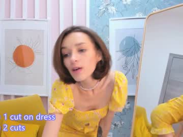 cam girl porn _amarie_ image #2815508
