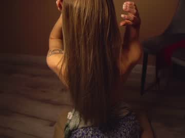cam girl porn cuteelsa_ image #5893284
