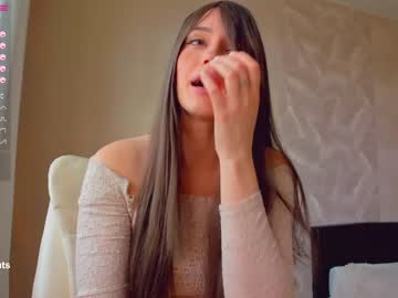 cam girl porn milena_manin image #1824183