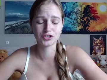 cam girl porn sweet_sin_sati image #2476929