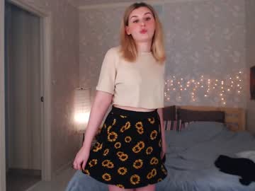 cam girl porn tendermoon__ image #6181510