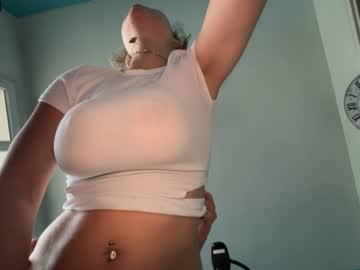 cam couple porn fuckhard4you image #6095477