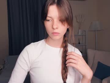 cam girl porn mercy_soul image #6998715