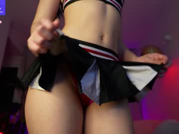 cam girl porn anniehillofficial_ image #6616279