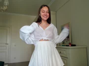 cam girl porn eleonora_linn image #2227446