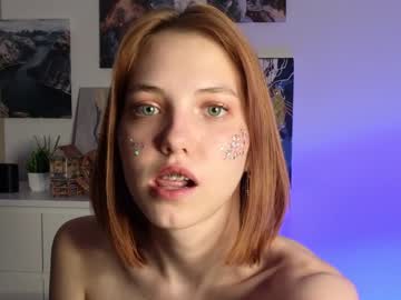 cam girl porn jettabagg image #6955863