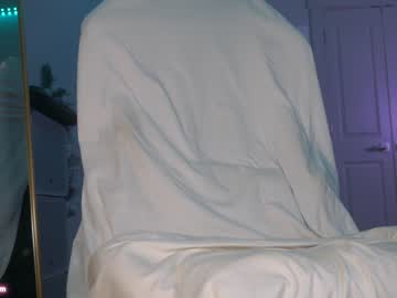 cam girl porn maggielovieee image #3580357