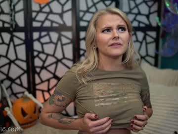 cam girl porn _shycutie image #5511442