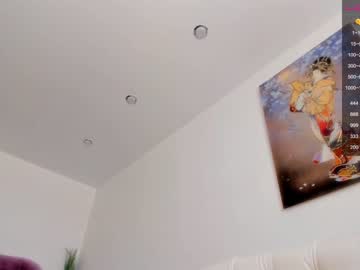 cam girl porn _timeless_paradox image #2176484