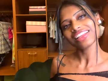 cam girl porn annaceleste image #4782803