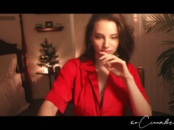 cam girl porn cinnabelle image #635638