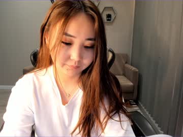 cam girl porn bora_ image #3107940