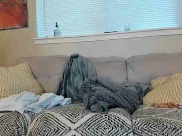 cam couple porn facedaddy image #5243691