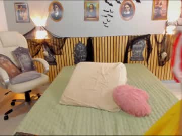 cam girl porn little_effy18 image #5551664