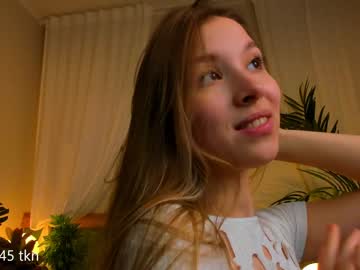 cam girl porn milablush image #5212708