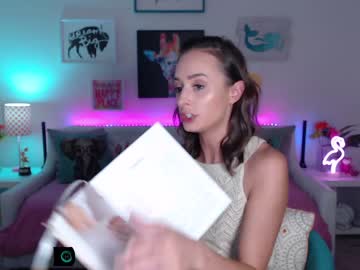 cam girl porn holihurricane image #4557945