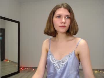 cam girl porn mia_randall image #108297