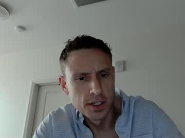 cam man porn seb_xx3 image #4327031
