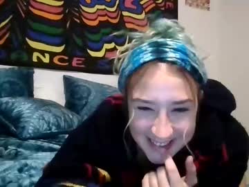cam girl porn basskitten21 image #5324831