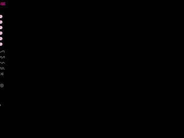 cam girl porn bunnydollstella image #4607320
