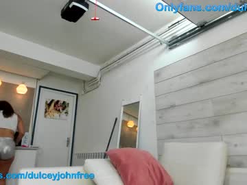 cam girl porn dulceyjohn image #4705623