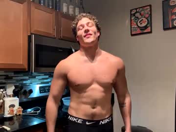 cam man porn ethanxrhett image #7037960