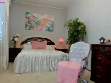 cam girl porn flower_nicole image #6887244