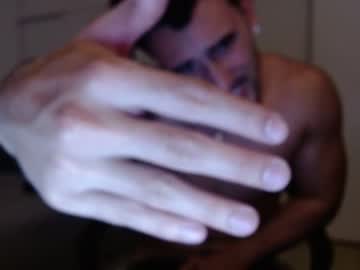cam man porn jay_slayz image #1426570