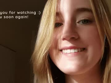 cam girl porn lailatoks image #6760728
