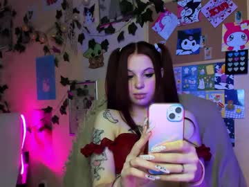 cam girl porn maaarynip image #1924938