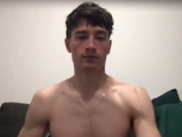 cam man porn shanghighnight image #2096555