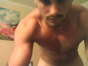 cam man porn wandererjj image #505813